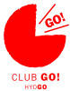 Club Go! 北東アメリカ兵庫県人会